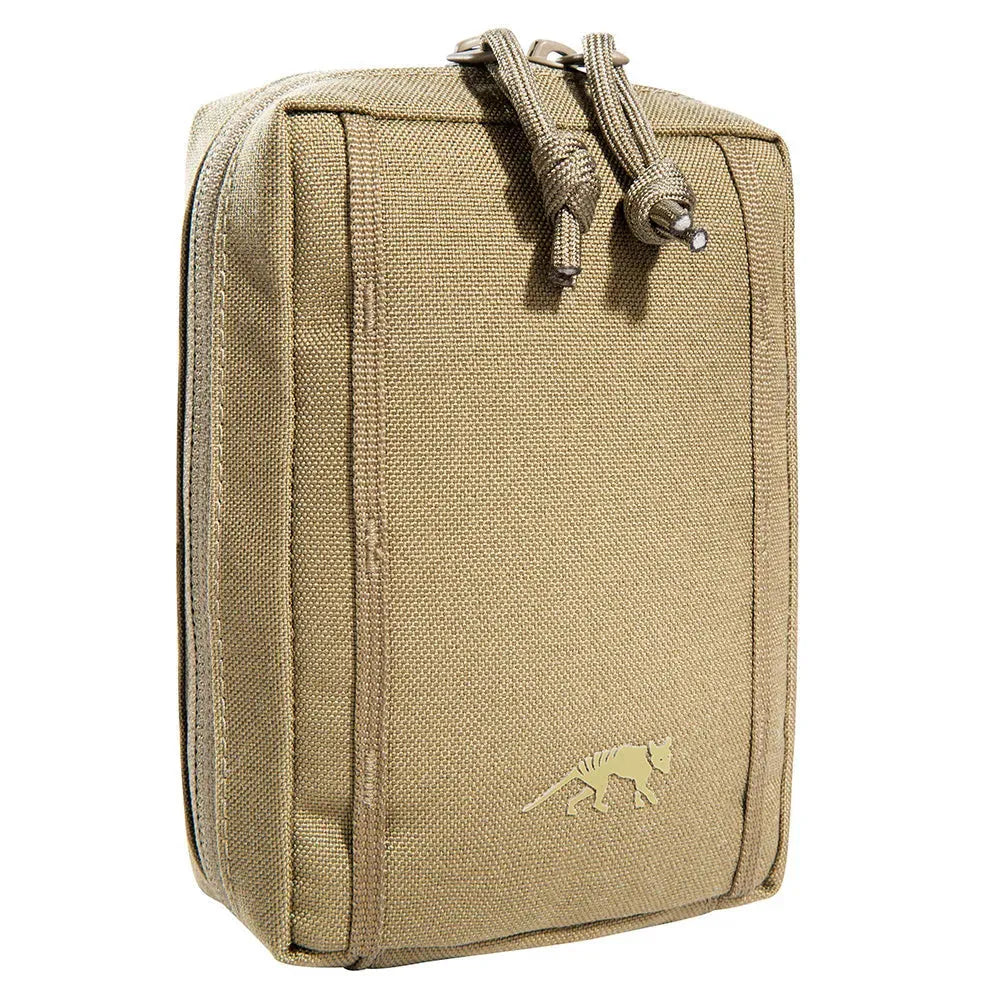 tasmanian-tiger-zubehoertasche-tac-pouch-1-1-ansicht-7
