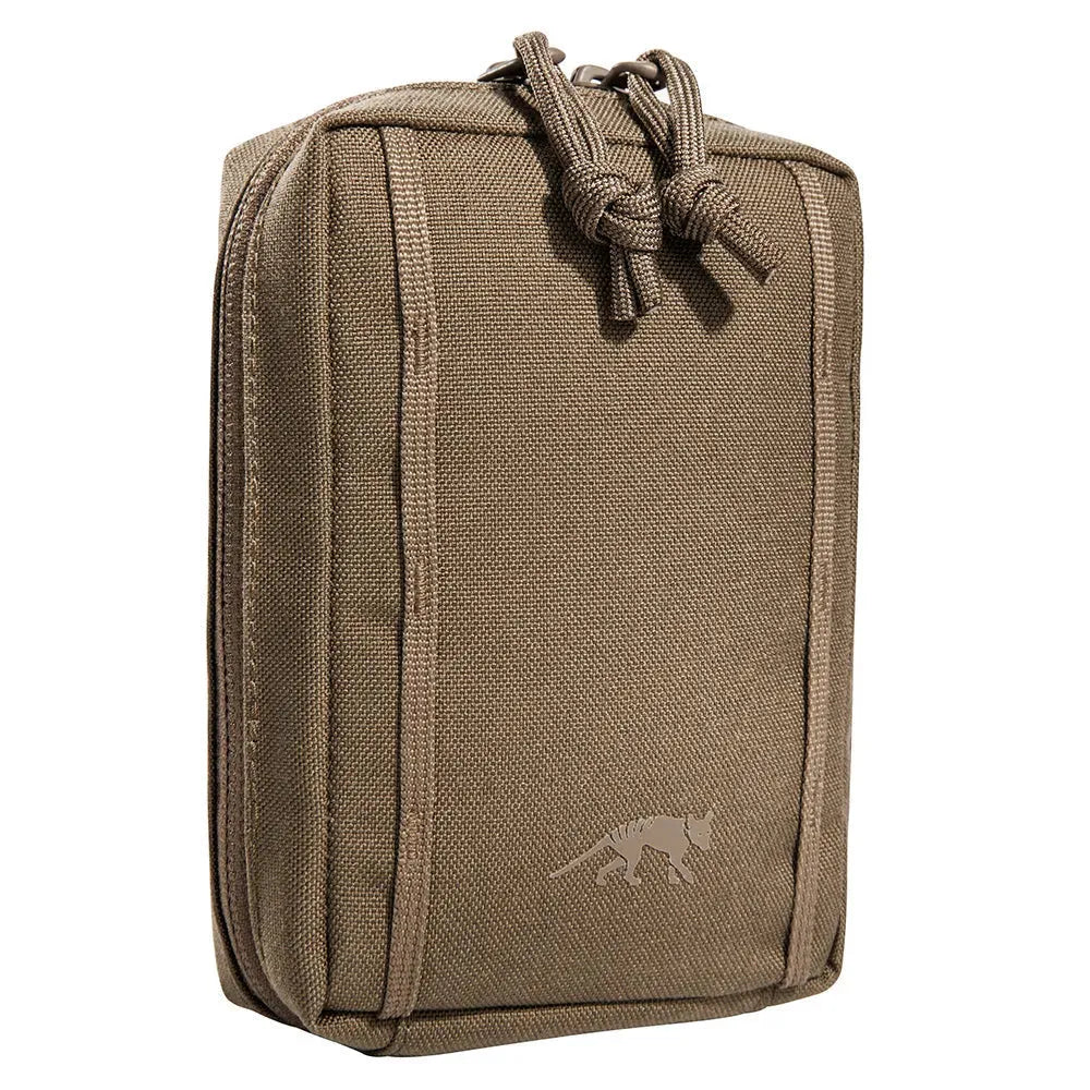 tasmanian-tiger-zubehoertasche-tac-pouch-1-1-ansicht-5