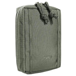 tasmanian-tiger-zubehoertasche-tac-pouch-1-1-ansicht-10