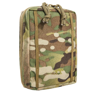 Multicam