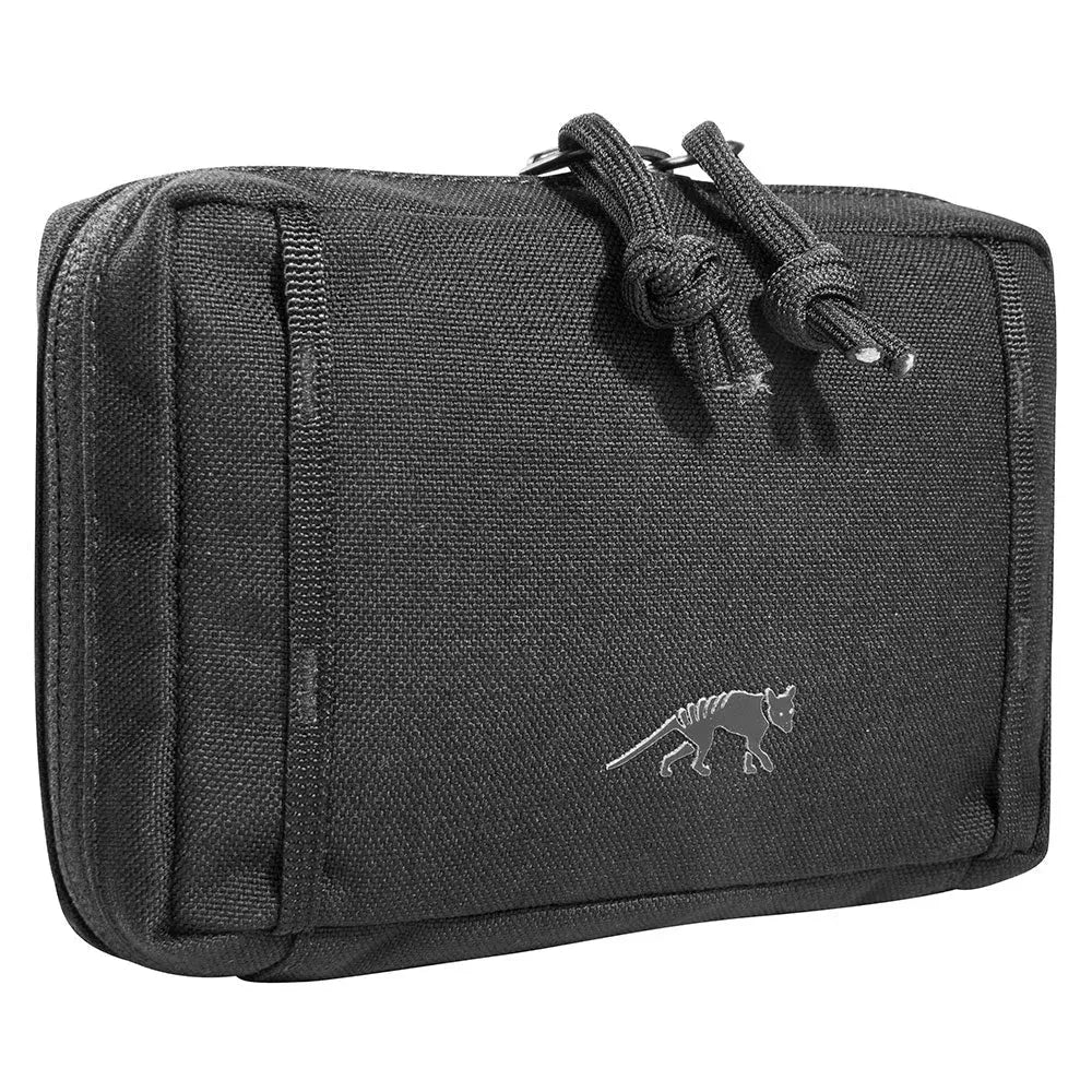 tasmanian-tiger-zubehoertasche-tac-pouch-4-1-ansicht-1