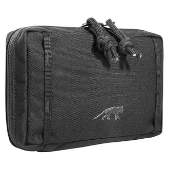 Zubehörtasche Tac Pouch 4.1