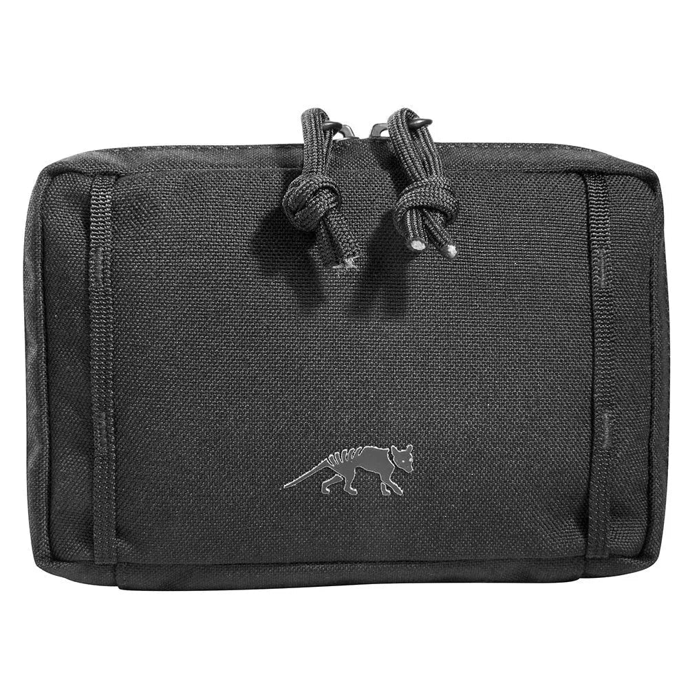 tasmanian-tiger-zubehoertasche-tac-pouch-4-1-ansicht-3
