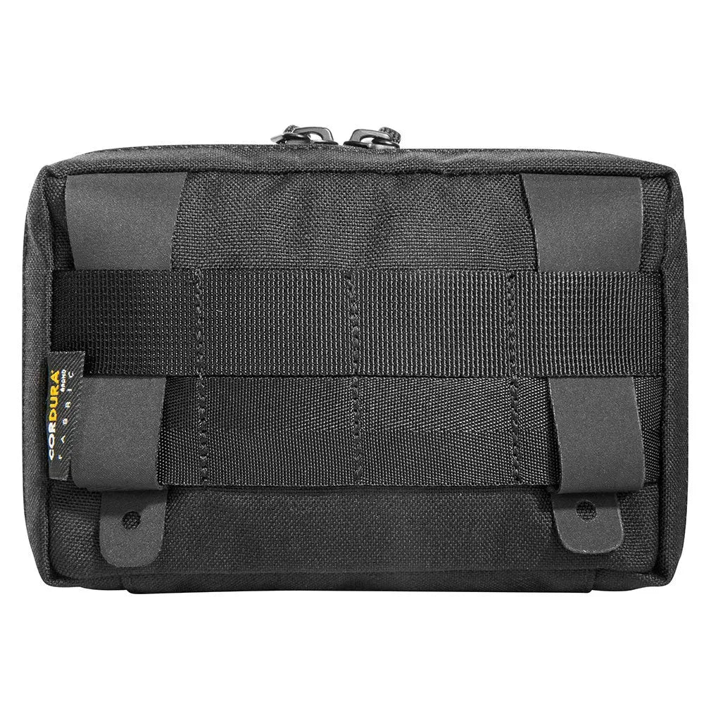 tasmanian-tiger-zubehoertasche-tac-pouch-4-1-ansicht-4