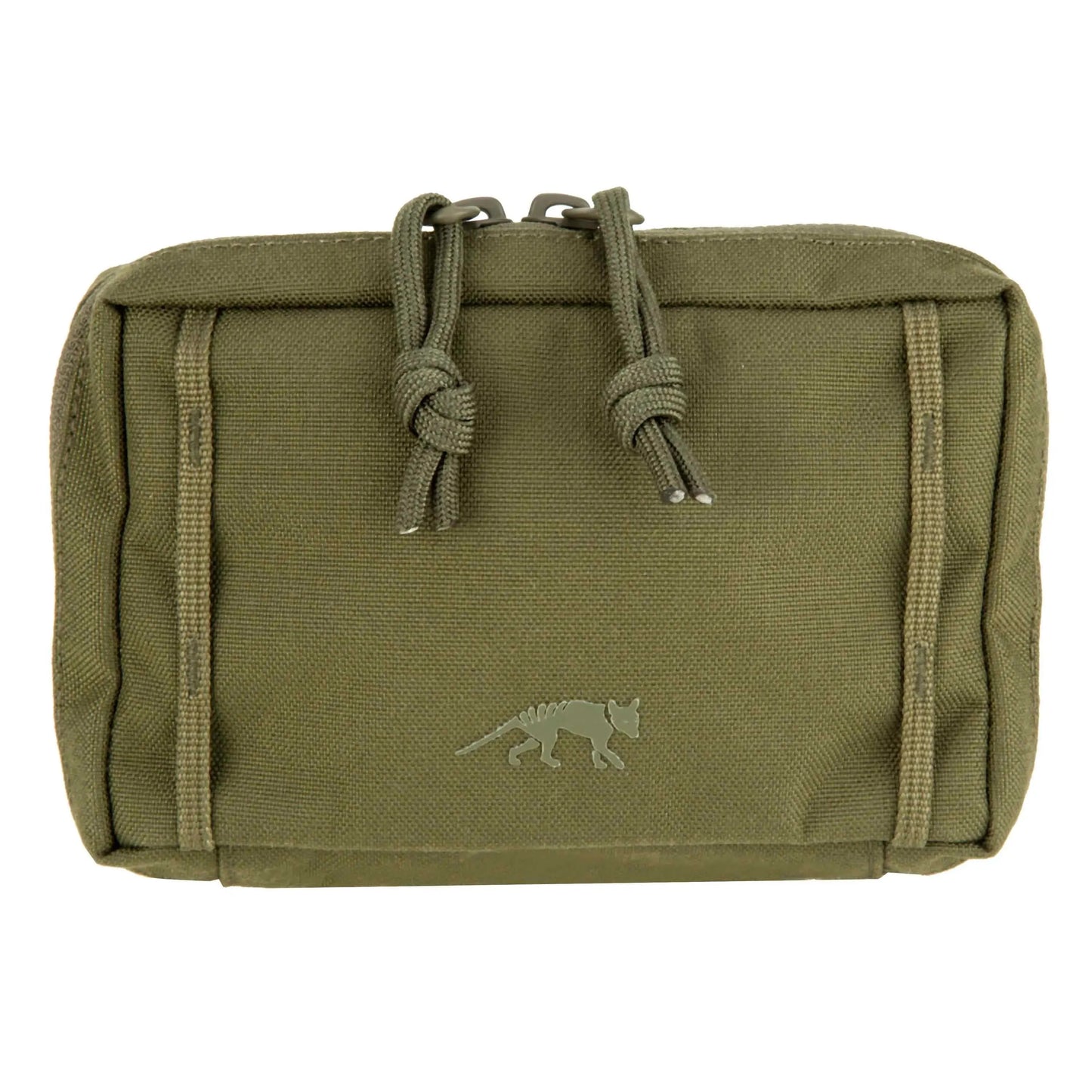 tasmanian-tiger-zubehoertasche-tac-pouch-4-1-ansicht-9