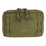 tasmanian-tiger-zubehoertasche-tac-pouch-4-1-ansicht-9