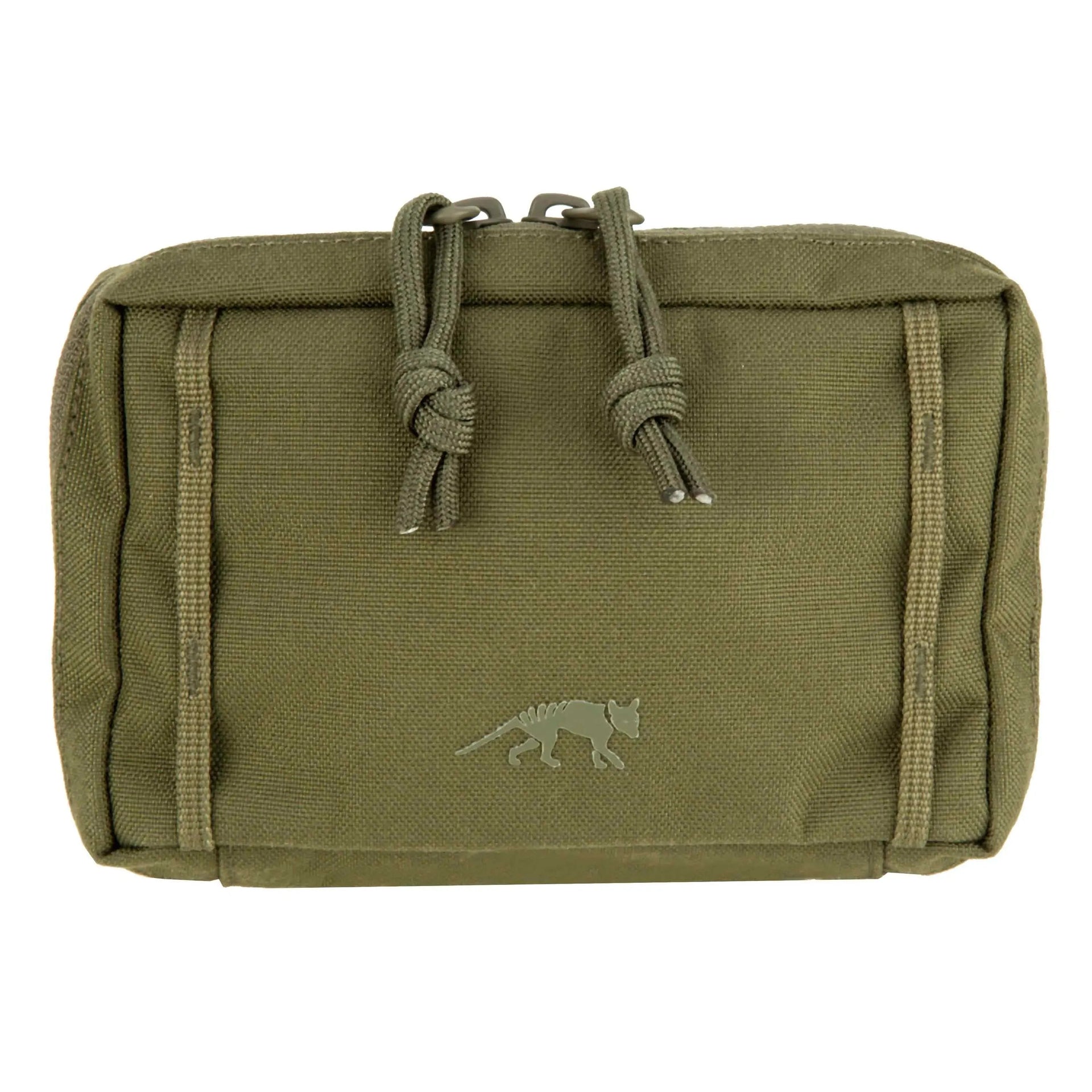 tasmanian-tiger-zubehoertasche-tac-pouch-4-1-ansicht-9