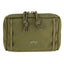 tasmanian-tiger-zubehoertasche-tac-pouch-4-1-ansicht-9