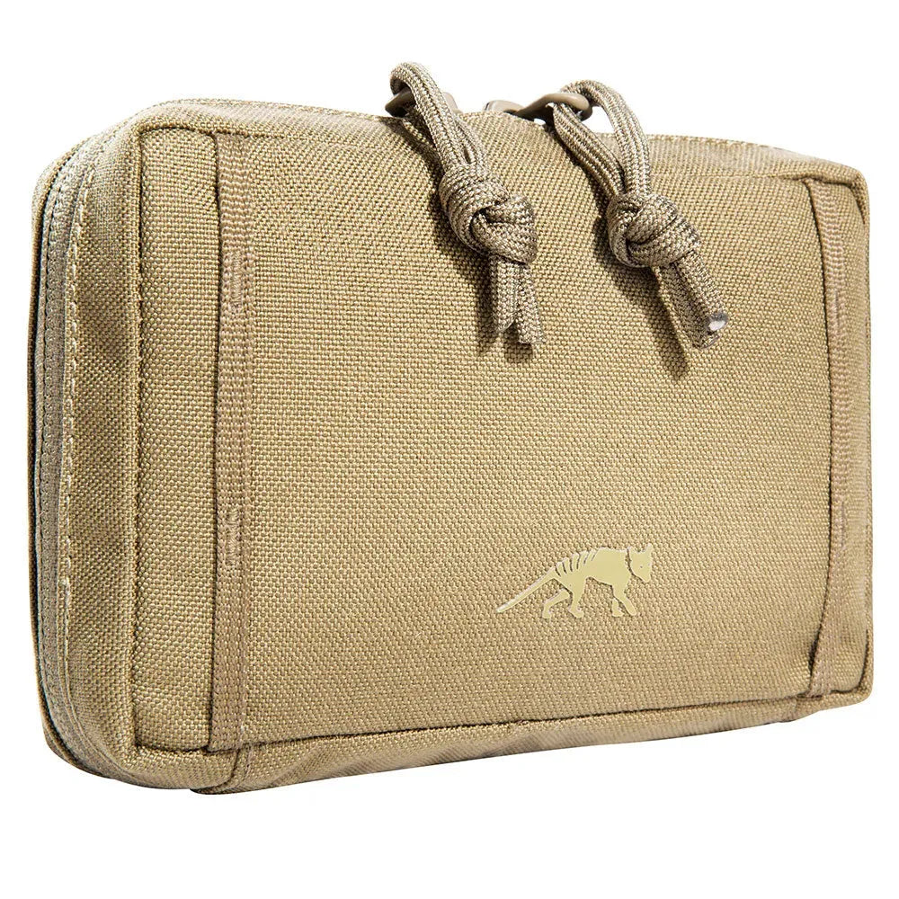 tasmanian-tiger-zubehoertasche-tac-pouch-4-1-ansicht-7