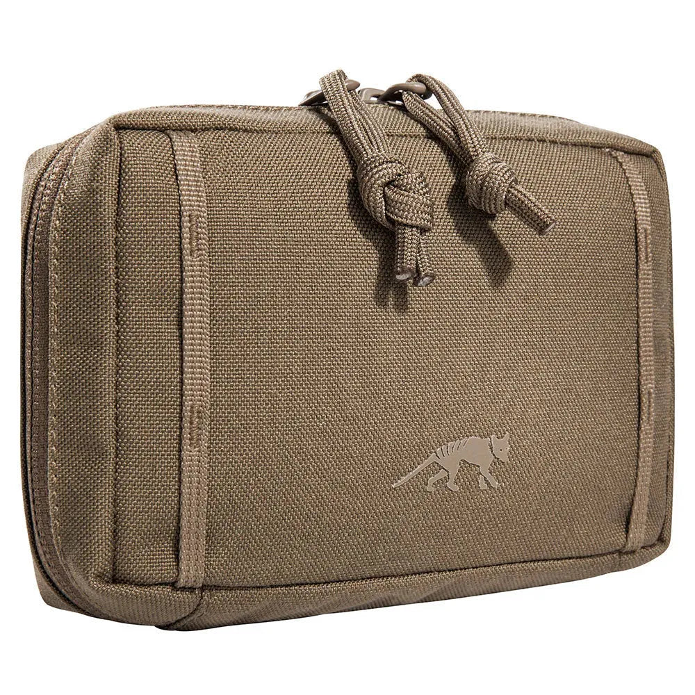 tasmanian-tiger-zubehoertasche-tac-pouch-4-1-ansicht-5