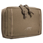 tasmanian-tiger-zubehoertasche-tac-pouch-4-1-ansicht-5