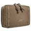 tasmanian-tiger-zubehoertasche-tac-pouch-4-1-ansicht-5
