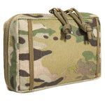 tasmanian-tiger-zubehoertasche-tac-pouch-4-1-ansicht-8