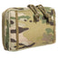 tasmanian-tiger-zubehoertasche-tac-pouch-4-1-ansicht-8