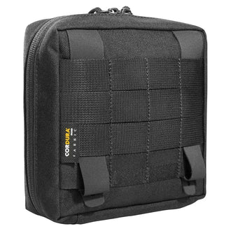 Zubehörtasche Tac Pouch 5.1