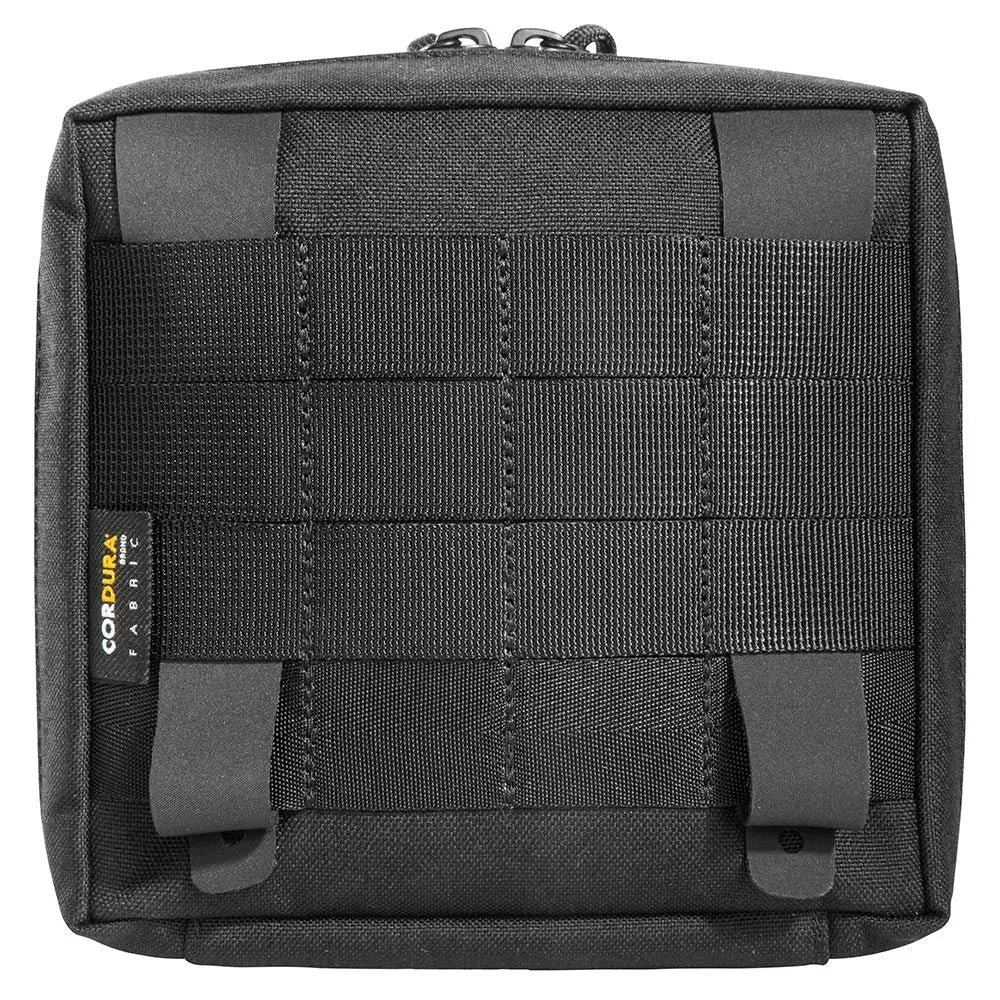 tasmanian-tiger-zubehoertasche-tac-pouch-5-1-ansicht-4