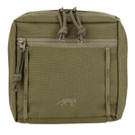 tasmanian-tiger-zubehoertasche-tac-pouch-5-1-ansicht-9
