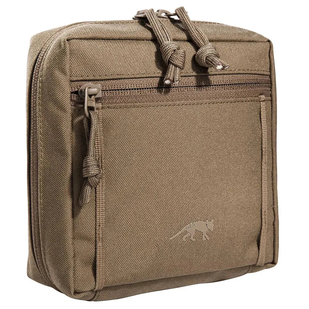 tasmanian-tiger-zubehoertasche-tac-pouch-5-1-ansicht-5