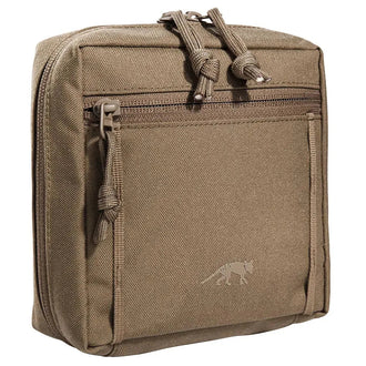 Accessory bag Tac Pouch 5.1