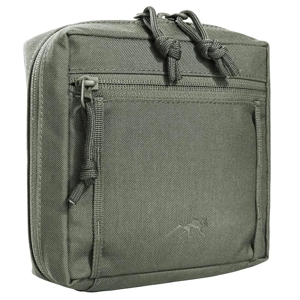 tasmanian-tiger-zubehoertasche-tac-pouch-5-1-ansicht-10