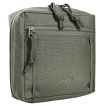 tasmanian-tiger-zubehoertasche-tac-pouch-5-1-ansicht-10