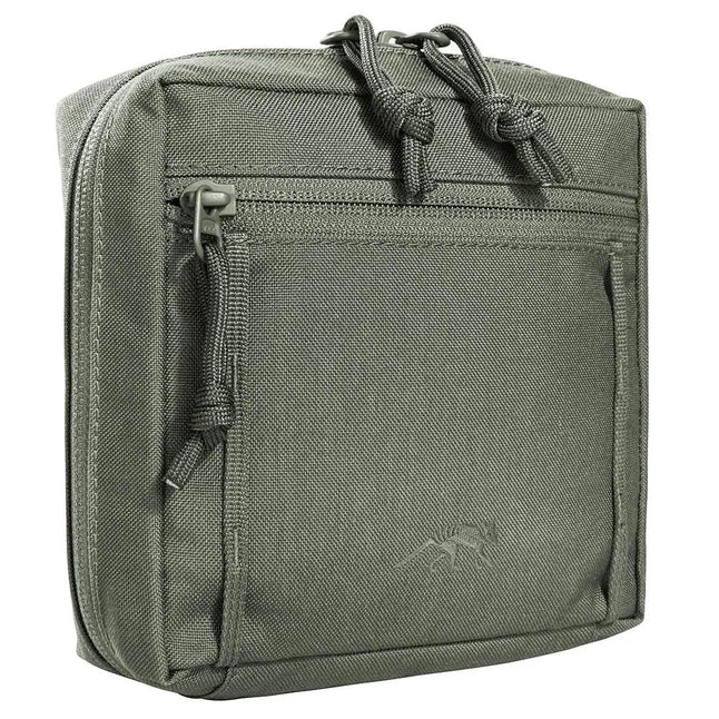 tasmanian-tiger-zubehoertasche-tac-pouch-5-1-ansicht-10
