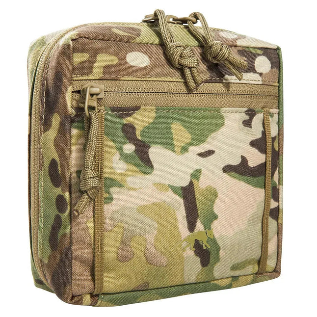 tasmanian-tiger-zubehoertasche-tac-pouch-5-1-ansicht-8