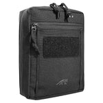 tasmanian-tiger-zubehoertasche-tac-pouch-6-1-ansicht-1