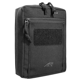 Zubehörtasche Tac Pouch 6.1