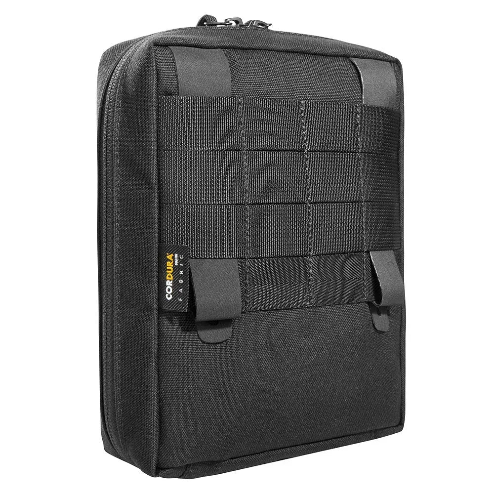 tasmanian-tiger-zubehoertasche-tac-pouch-6-1-ansicht-2