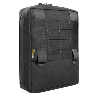 Zubehörtasche Tac Pouch 6.1