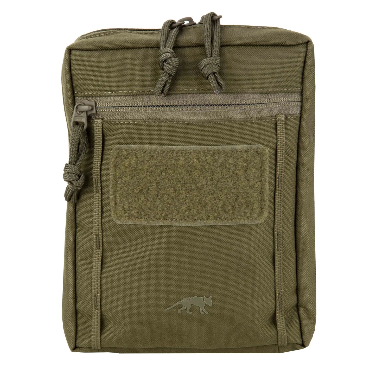 tasmanian-tiger-zubehoertasche-tac-pouch-6-1-ansicht-10