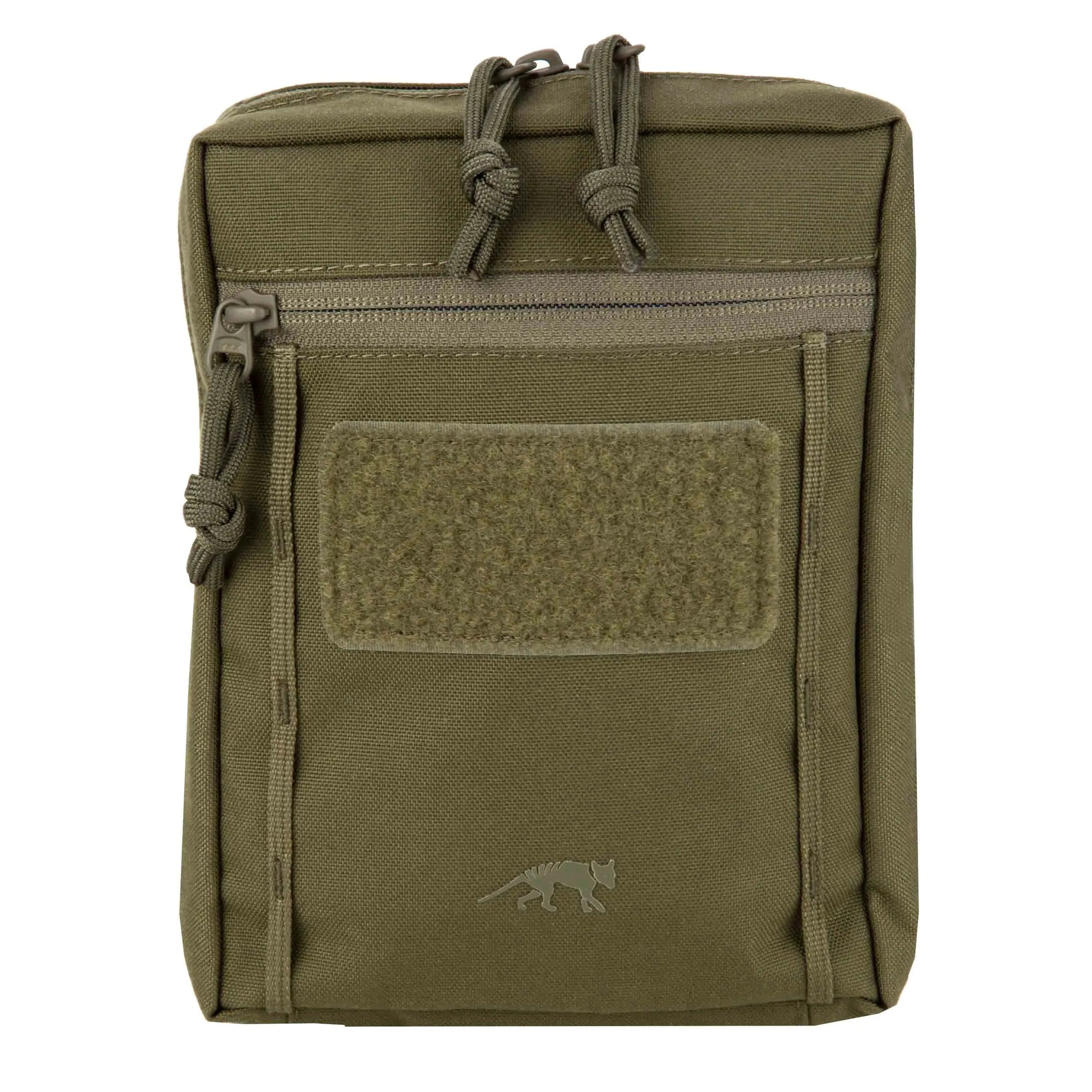 tasmanian-tiger-zubehoertasche-tac-pouch-6-1-ansicht-10
