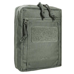 tasmanian-tiger-zubehoertasche-tac-pouch-6-1-ansicht-9