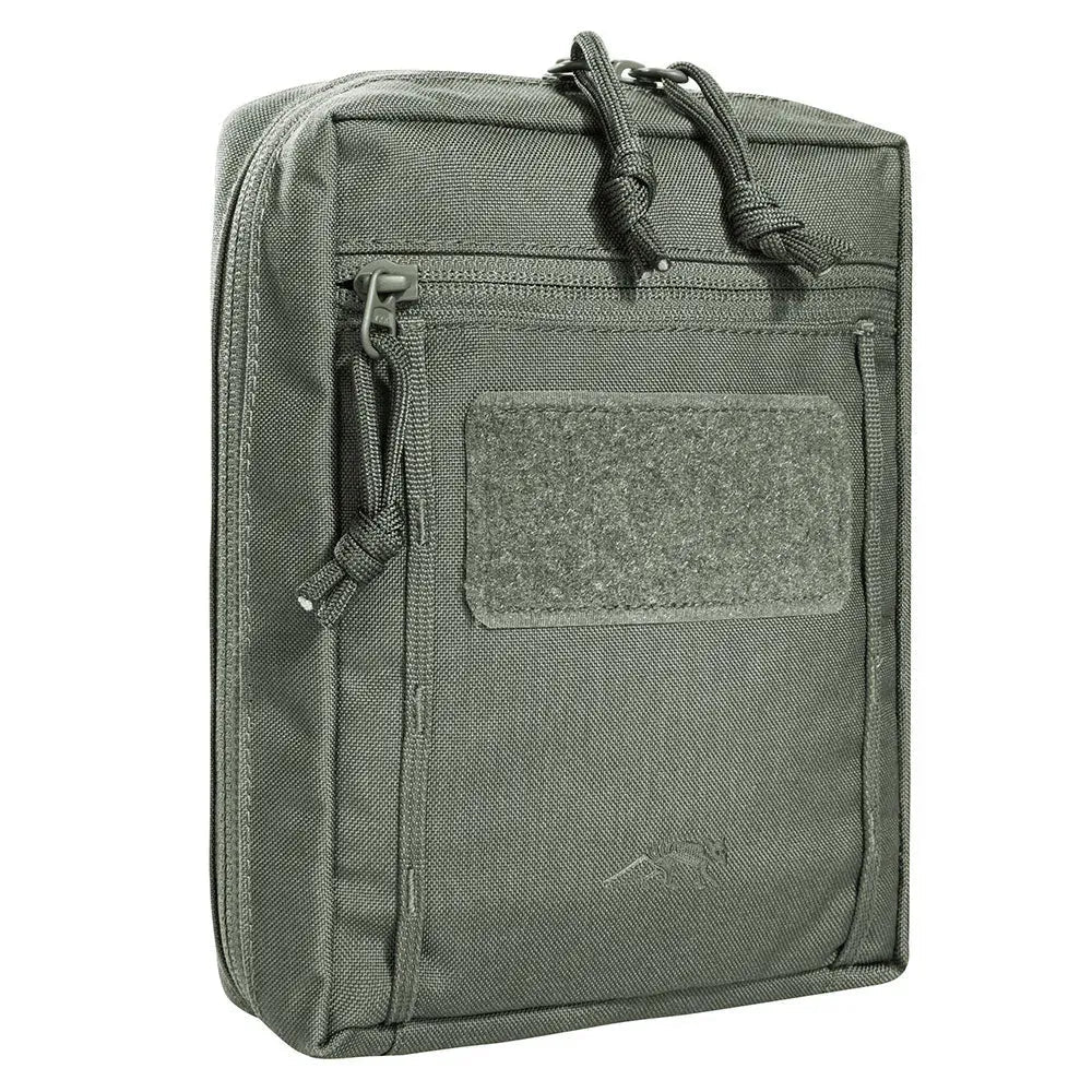 tasmanian-tiger-zubehoertasche-tac-pouch-6-1-ansicht-9