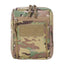 tasmanian-tiger-zubehoertasche-tac-pouch-6-1-ansicht-8