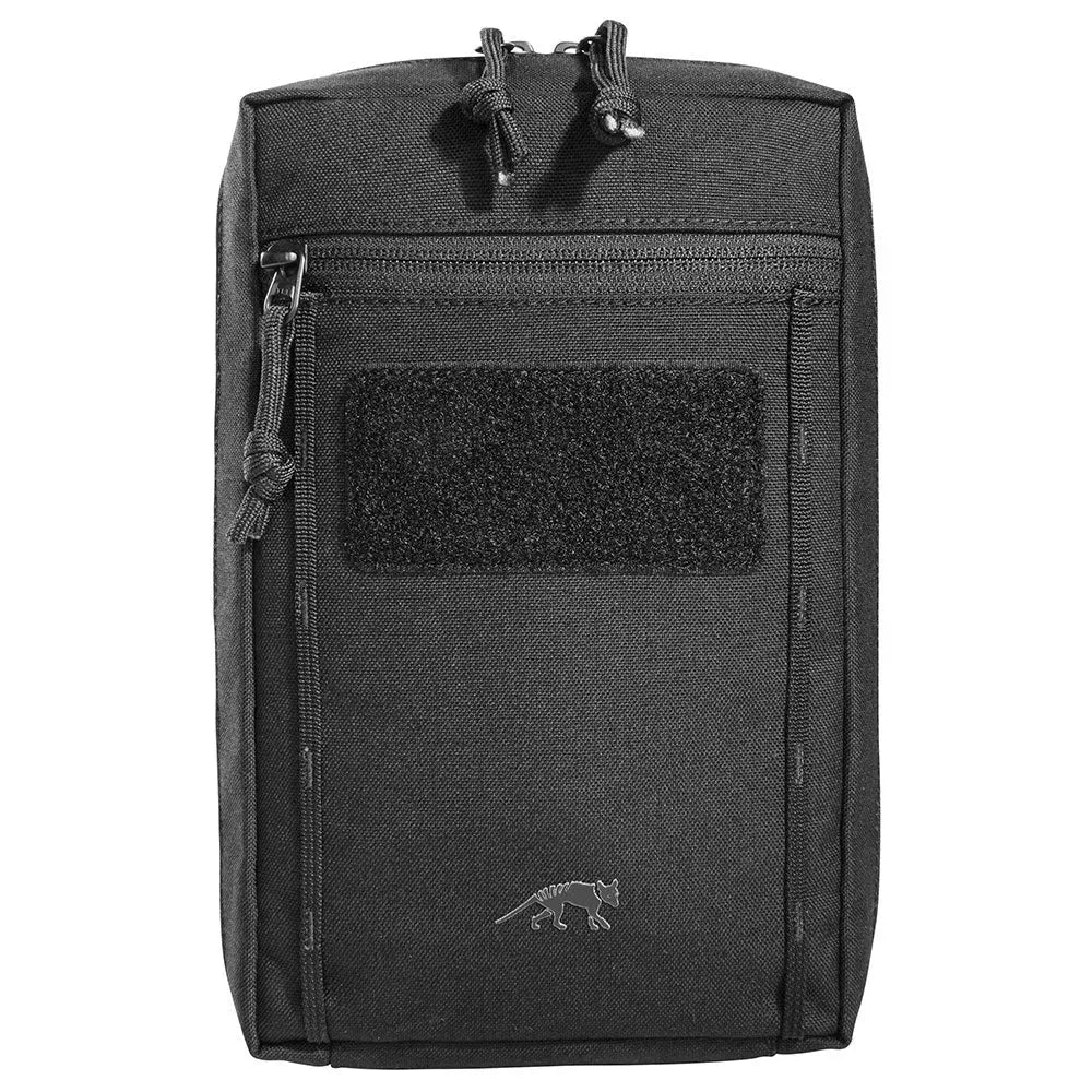 tasmanian-tiger-zubehoertasche-tac-pouch-7-1-ansicht-3
