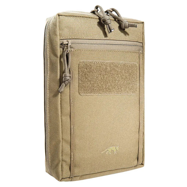 tasmanian-tiger-zubehoertasche-tac-pouch-7-1-ansicht-7