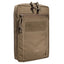 tasmanian-tiger-zubehoertasche-tac-pouch-7-1-ansicht-5