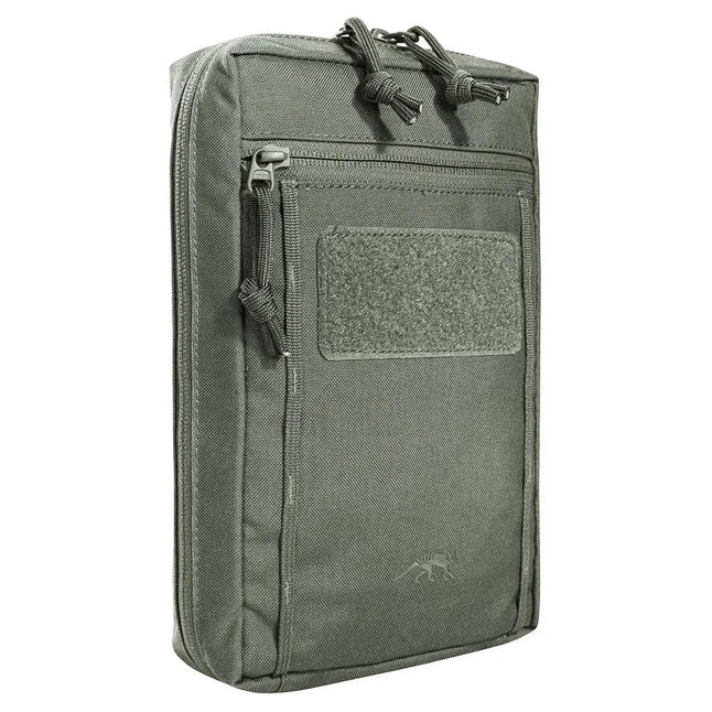 tasmanian-tiger-zubehoertasche-tac-pouch-7-1-ansicht-10