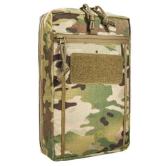 Zubehörtasche Tac Pouch 7.1 - Multicam