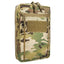 tasmanian-tiger-zubehoertasche-tac-pouch-7-1-ansicht-8