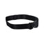 tasmanian-tiger-qr-stretchbelt-38-mm-ansicht-1