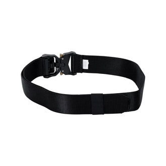 QR Stretchbelt 38 mm