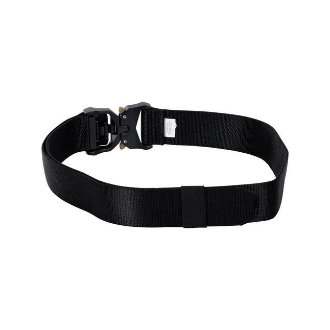 tasmanian-tiger-qr-stretchbelt-38-mm-ansicht-2