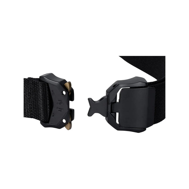 tasmanian-tiger-qr-stretchbelt-38-mm-ansicht-3