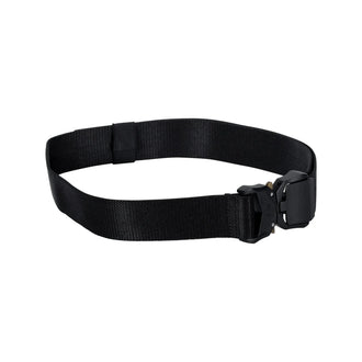 Cintura QR Stretchbelt 38 mm