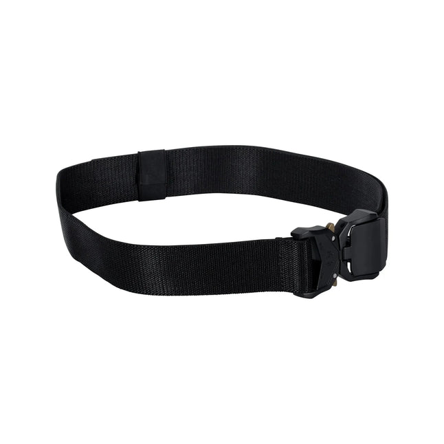 Ceinture élastique QR Stretchbelt 38 mm