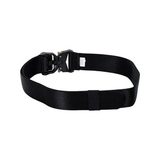 Cintura QR Stretchbelt 38 mm
