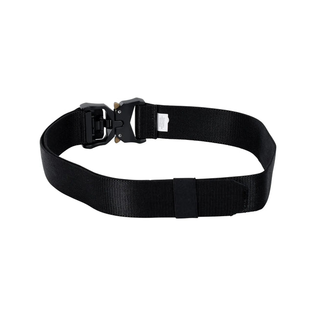 Ceinture élastique QR Stretchbelt 38 mm